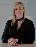 Ezelle - Seabourne